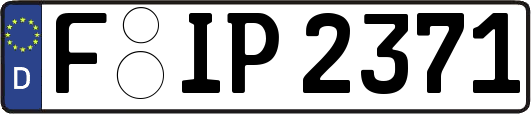 F-IP2371