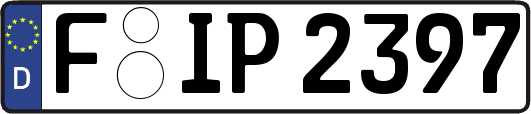 F-IP2397