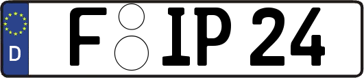 F-IP24