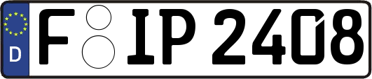 F-IP2408
