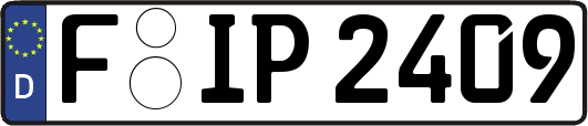 F-IP2409