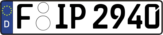 F-IP2940