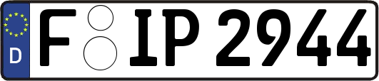 F-IP2944