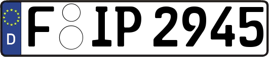 F-IP2945