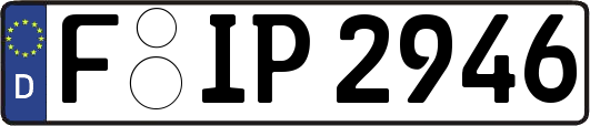 F-IP2946