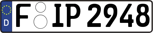 F-IP2948