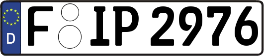 F-IP2976