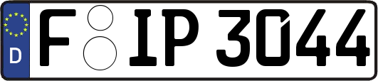 F-IP3044