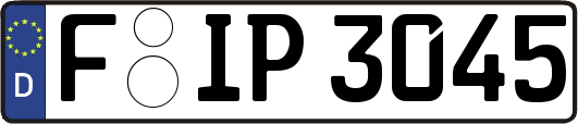 F-IP3045