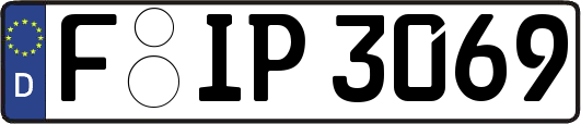 F-IP3069