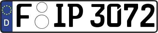 F-IP3072