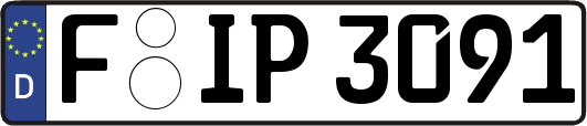 F-IP3091