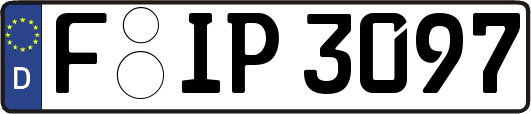 F-IP3097