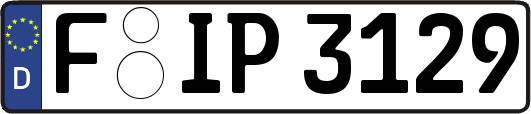 F-IP3129