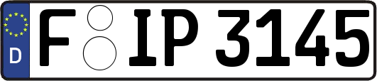 F-IP3145