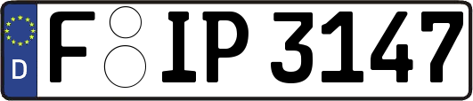 F-IP3147