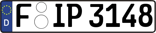 F-IP3148