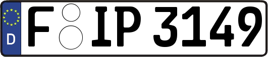 F-IP3149
