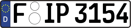 F-IP3154