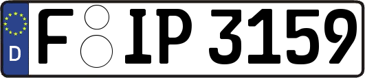 F-IP3159
