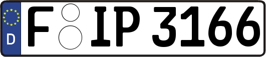 F-IP3166