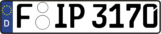 F-IP3170