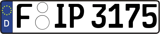 F-IP3175