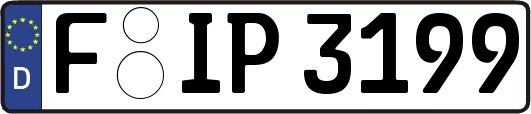 F-IP3199