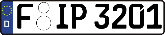 F-IP3201