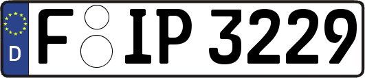 F-IP3229