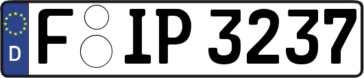 F-IP3237