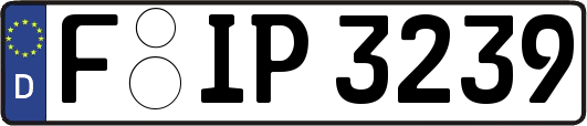 F-IP3239