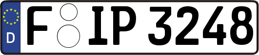 F-IP3248