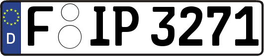 F-IP3271