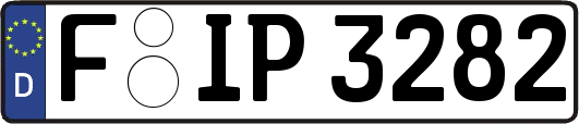 F-IP3282