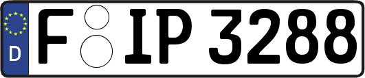 F-IP3288