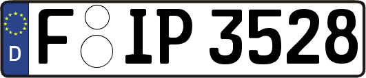 F-IP3528