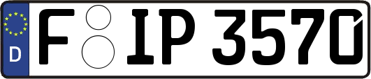 F-IP3570