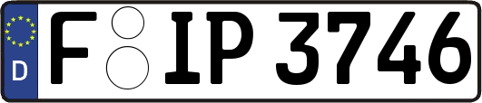 F-IP3746