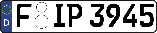 F-IP3945