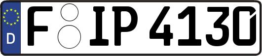 F-IP4130
