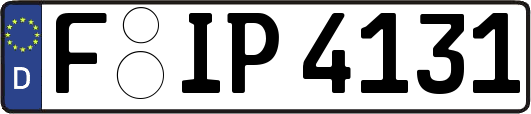 F-IP4131