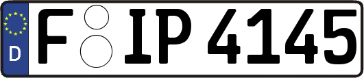 F-IP4145