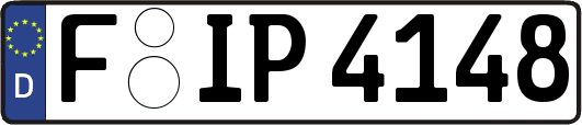 F-IP4148