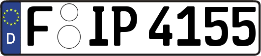 F-IP4155