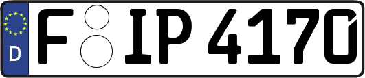 F-IP4170
