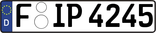 F-IP4245