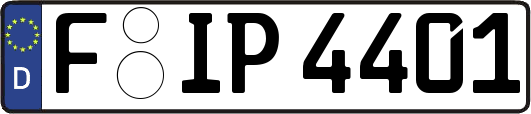 F-IP4401