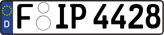 F-IP4428