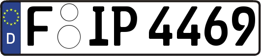 F-IP4469